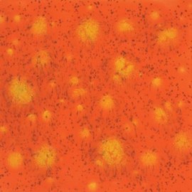 Wildfire - 16 oz Mayco Jungle Gem Crystal Glaze Wildfire - 16 oz Mayco Jungle Gem Crystal Glaze